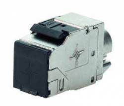 Telegärtner 100023211,J00029A8000(2)