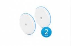 UBIQUITI NETWORKS UBB