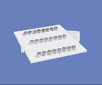 Vertiv 011027331003