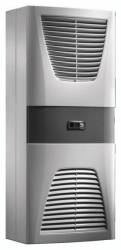 Rittal 3304500