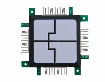 ALLNET ALL-BRICK-0008