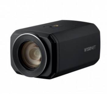 Hanwha Videoüberwachung XNZ-L6320