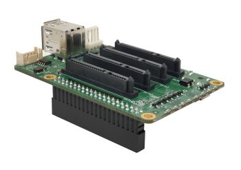 Allnet RP_SATA4xHv1.2