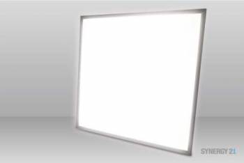 Synergy 21 S21-LED-J00308
