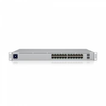 Ubiquiti USW-Pro-24-POE