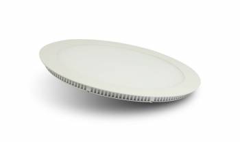 Synergy 21 S21-LED-ML0122
