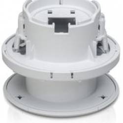 Ubiquiti UVC-G3-F-C-3