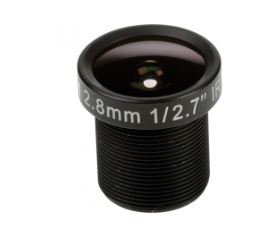 Axis 01860-001