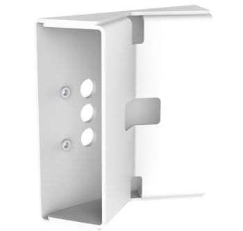Mobotix Mx-M-PM-M73