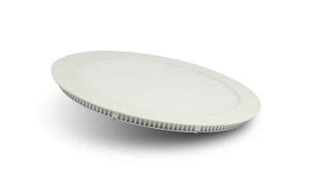 Synergy 21 S21-LED-ML0172