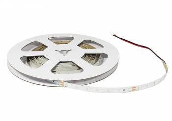 Synergy 21 S21-LED-C00110
