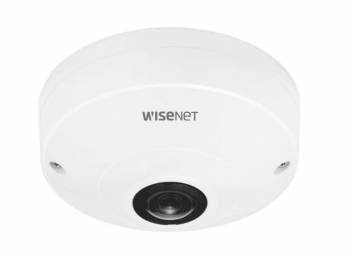 Hanwha Techwin QNF-8010