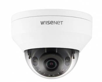 Hanwha Techwin QNV-6023R