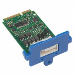 MultiTech MTAC-GPIO