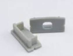 Synergy 21 S21-LED-PR20214