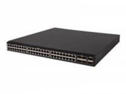 HP JL586A