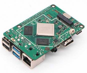 Allnet Rock42GBA