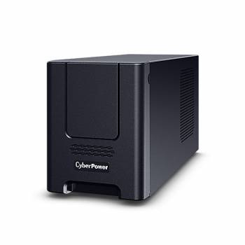 CyberPower BP48VPT01