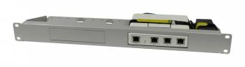 ALLNET USG-RMKITALL