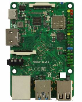 ALLNET Rock44GBA