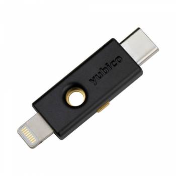 Yubico 100930
