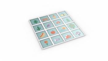 MatataLab 900001-3247