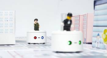 MatataLab 0201500095