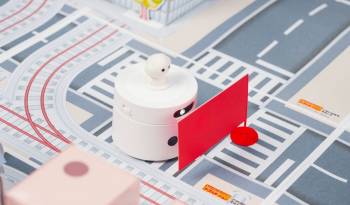 MatataLab 900001-3205