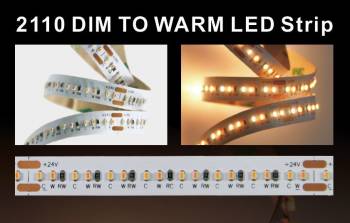 Synergy 21 S21-LED-C00099
