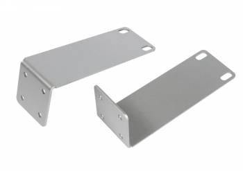 ALLNET US-8-150RMKITsilve