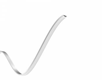 Synergy 21 S21-LED-PR20206