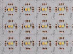 Synergy 21 S21-LED-B00290