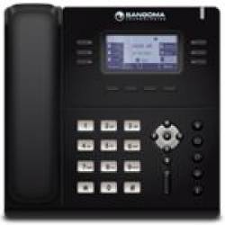 Sangoma PHON-S406