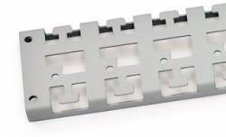 Triton RAC-VP-D55-X1