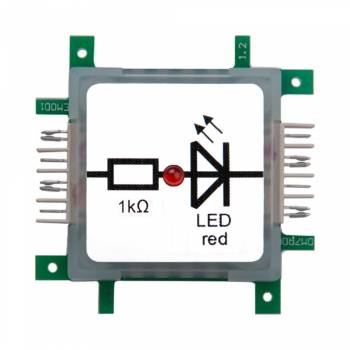 ALLNET ALL-BRICK-0009
