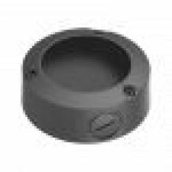 Hanwha Techwin SBO-126B