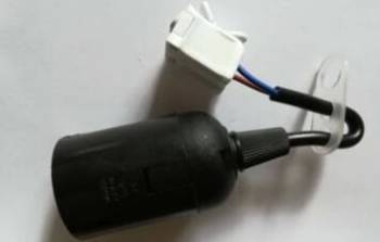 Synergy 21 S21-LED-001243