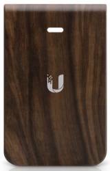 UBIQUITI NETWORKS IW-HD-WD-3