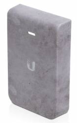 UBIQUITI NETWORKS IW-HD-CT-3