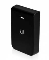 UBIQUITI NETWORKS IW-HD-BK-3