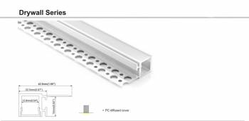 Synergy 21 S21-LED-PR20201