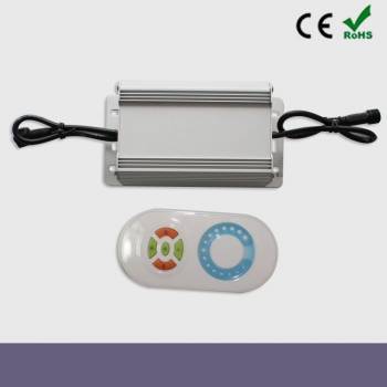 Synergy 21 S21-LED-L001001