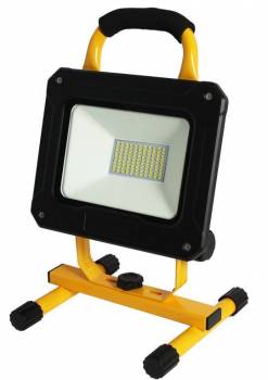 Synergy 21 S21-LED-NB00403