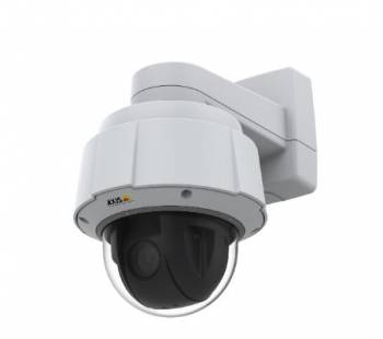 Axis 01751-002