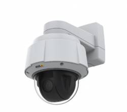 Axis 01751-002