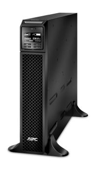 APC SRT1000XLI