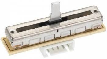 Monacor MPX-1SF