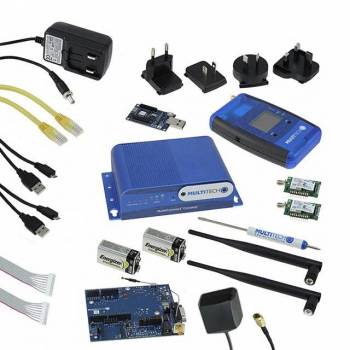 MultiTech MTCDT-246A-STARTERKIT-868