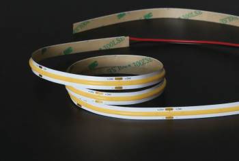 Synergy 21 S21-LED-C00104