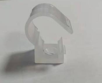 Synergy 21 S21-LED-F00209